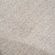 silla de comedor silex beige 7